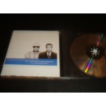 Pet Shop Boys - Discography (The Complete Singles Collection)