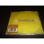 Pet Shop Boys - Single-Bilingual