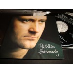 Phil Collins - But Seriously