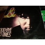 Philip Oakey / Giorgio Moroder - Good Bye Bad Times