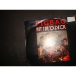 Pigbag - Hit the o' deck