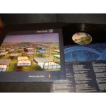 Pink Floyd - A Momentary lapse of Reason