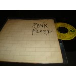 Pink Floyd - Another brick in  the wall