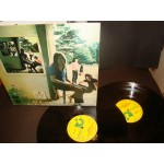 Pink Floyd - Ummagumma