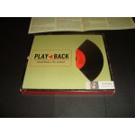 Play Back - good music Re-visited