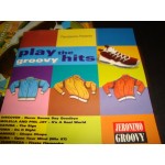 Play the Groovy Hits / Jeronimo Groovy