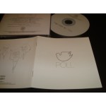 Poll - Poll / the White Album