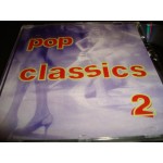 Pop Classics 2 - Compilation