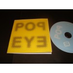 Pop Eye - Pop Eye