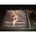 Precious Rock (The Greatest Rock Performances)