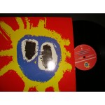 Primal Scream - screamadelica