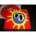 Primal Scream - screamadelica