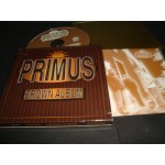 Primus - Brown Album