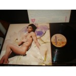 Prince - Lovesexy