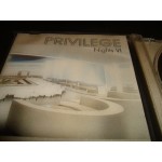 Privelege - Nights VI