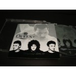 Queen - Greatest Hits III