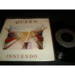 Queen - Innuendo / Bijou