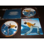 Queen - Live at Wembley Stadium