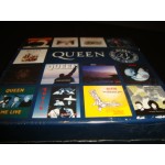 Queen - Singles Collection 4