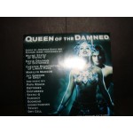 Queen of the Damned