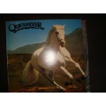 Quicksilver Messenger Service - Best of