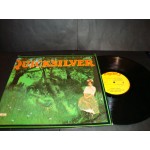 Quicksilver Messenger Service - Shady Grove