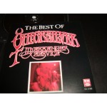 Quicksilver Messenger Service - the Best of