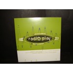 Radio play - compilation