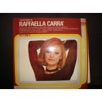 Raffaella Carra - I Successi Di Raffaella Carra