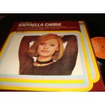 Raffaella Carra - I Successi Di Raffaella Carra