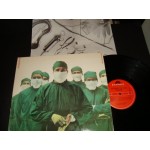 Rainbow - Difficult to Cure