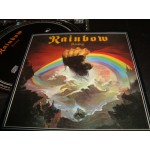 Rainbow - Rising