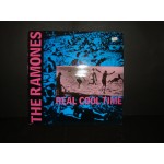 Ramones - Real Cool Time