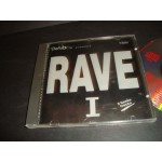 Rave I - Various