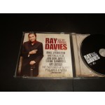 Ray Davies - See my friends