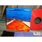 Red Hot Chili Peppers - Californication