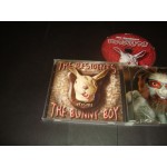 Residents - The Bunny Boy