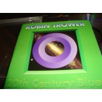 Robin Trower - 20th Century Blues