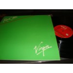 Rock 80's  from Virgin - Various Artists