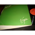 Rock 80's  from Virgin - Various Artists