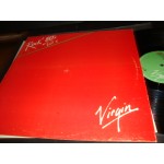 Rock 80's  from Virgin Vol 2 - Various Artists