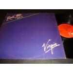 Rock 80's  from Virgin Vol 5 - Various Artists