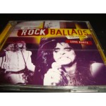 Rock Ballads Collection - Love Hurts