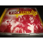 Rock Ballads Collection - Rock Dreams