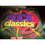 Rock Classics / Various