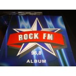 Rock FM 96,8 Album / Various Artists