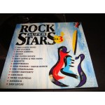 Rock Super Stars Vol 3