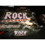 Rock Xplosion - Various