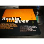 Rockin Forever / Compilation