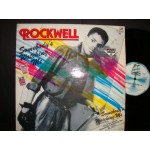 Rockwell - Somebody's Watching me